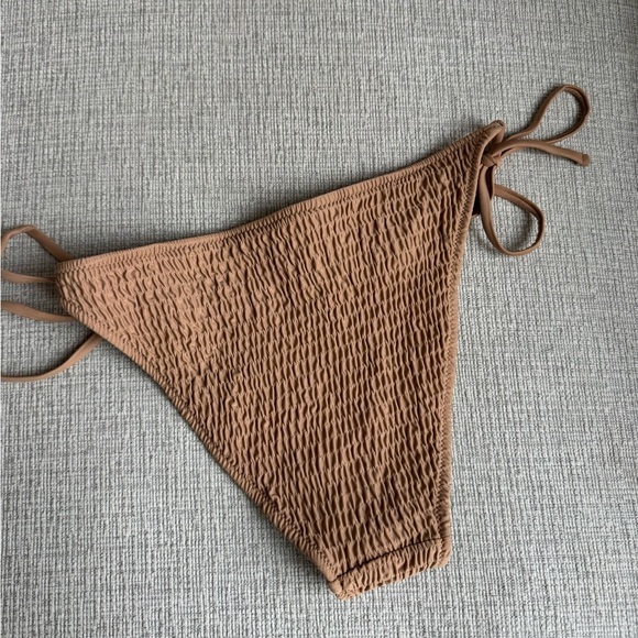 Aerie cheeky Bikini Bottoms - Picture 4 of 4